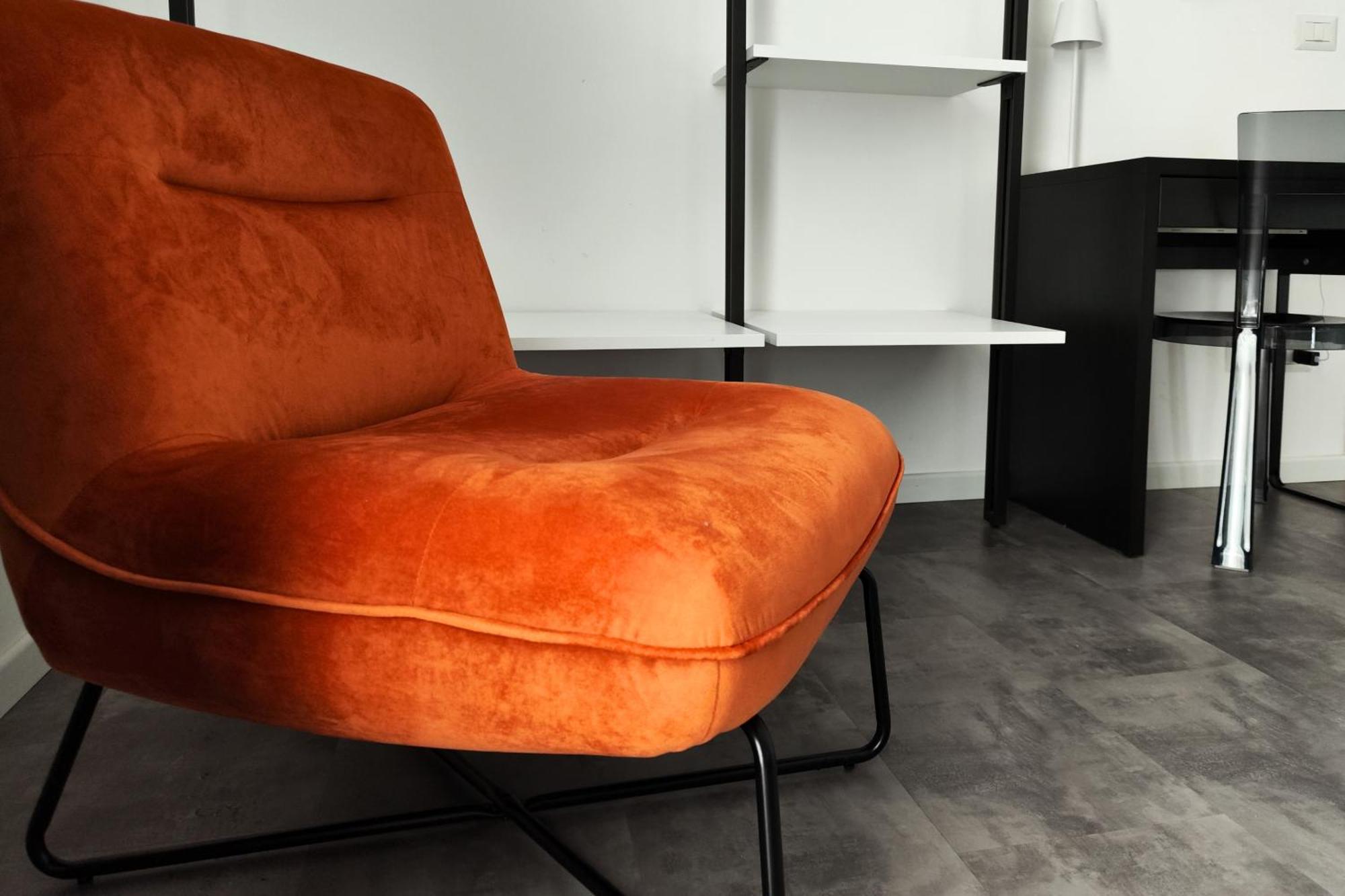 Dimora Del Lume Apartment Catania Ngoại thất bức ảnh