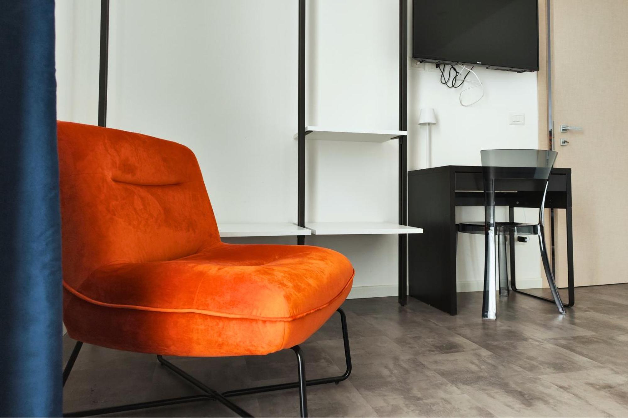 Dimora Del Lume Apartment Catania Ngoại thất bức ảnh
